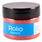 Rolio - 1 Jar Vibrant Holographic Glitter (Dorothy's Ruby) - 1 oz